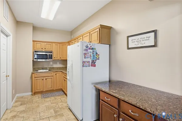 $674,950 | 8837 Pebble Beach Court, Chesterfield, VA 23832