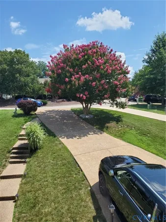 $674,950 | 8837 Pebble Beach Court, Chesterfield, VA 23832