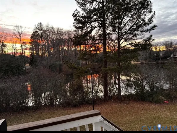 $674,950 | 8837 Pebble Beach Court, Chesterfield, VA 23832