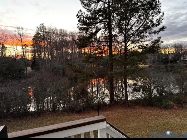 $664,950 | 8837 Pebble Beach Court, Chesterfield, VA 23832