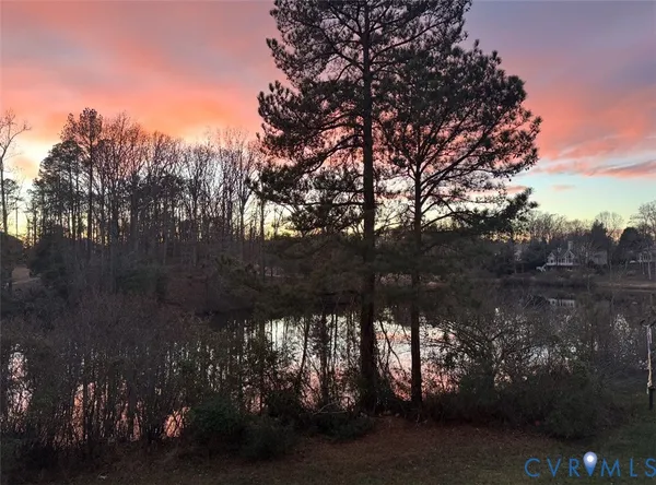 $674,950 | 8837 Pebble Beach Court, Chesterfield, VA 23832