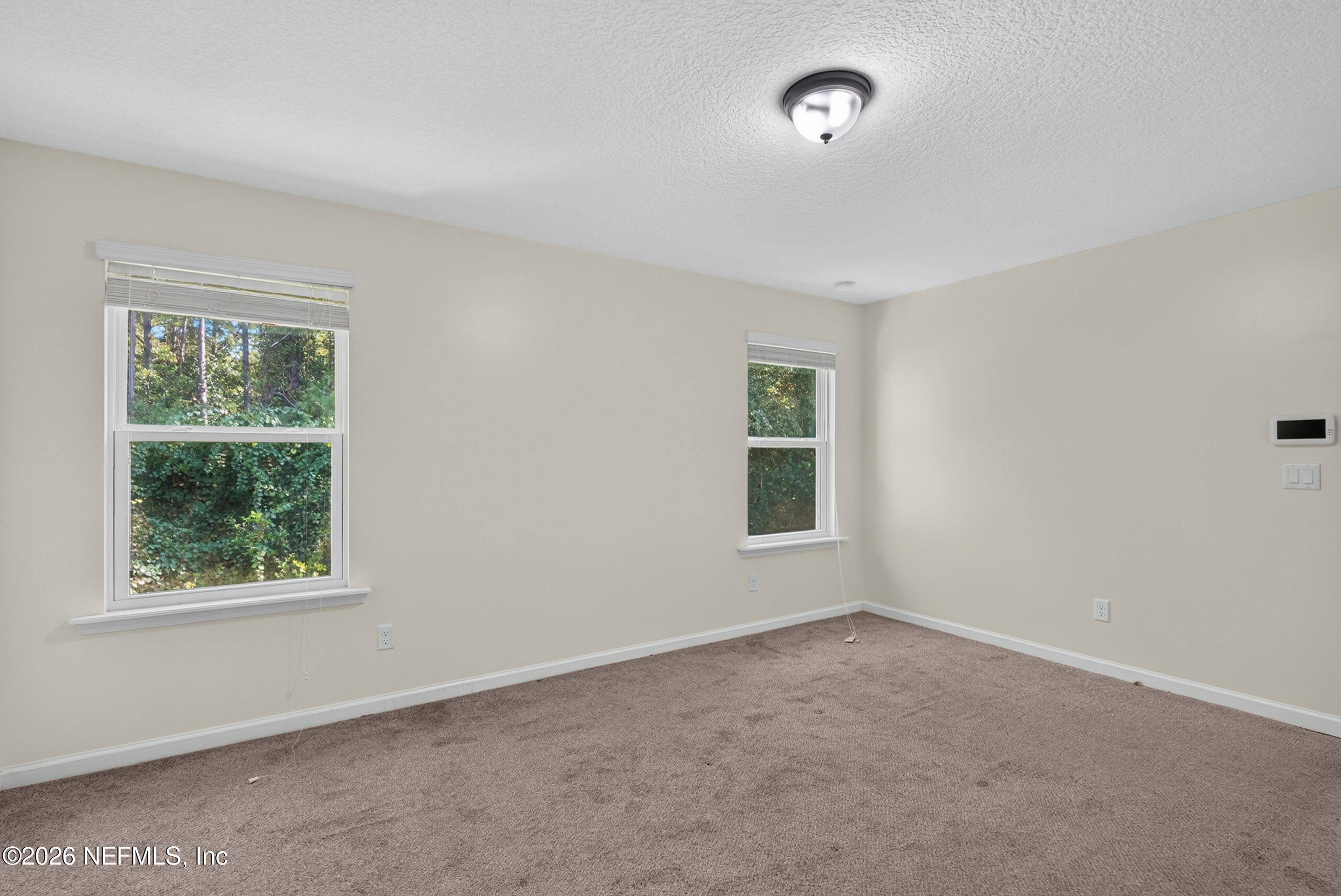 3276 Chestnut Ridge Way Orange Park, FL 32065 - Photo 19 of 37 3276 Chestnut Ridge Way