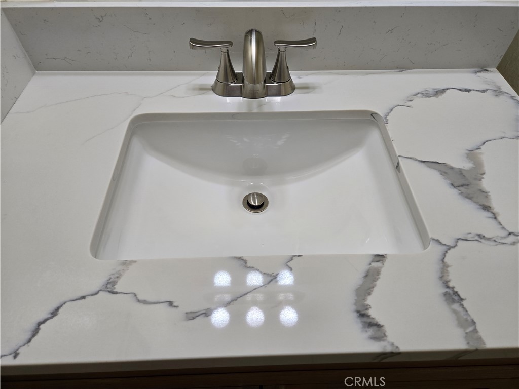 2755 West Ball Road, Unit 2 Anaheim, CA 92804 - Photo 18 of 20 Gallery Image 18