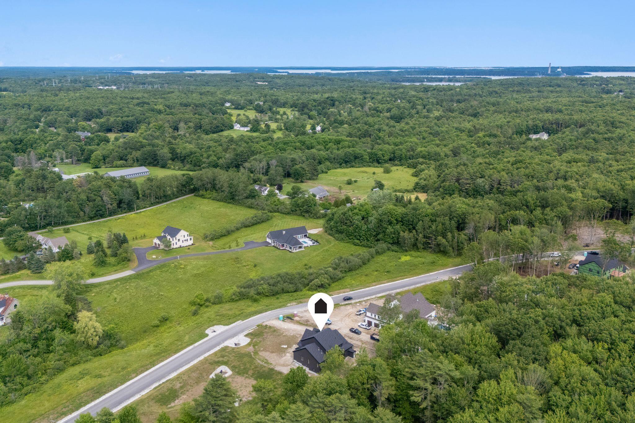 7 Coastal Pines Cumberland Center, ME 04021 - Photo 72 of 83 22_DJI_20260624034331_0091_D copyb