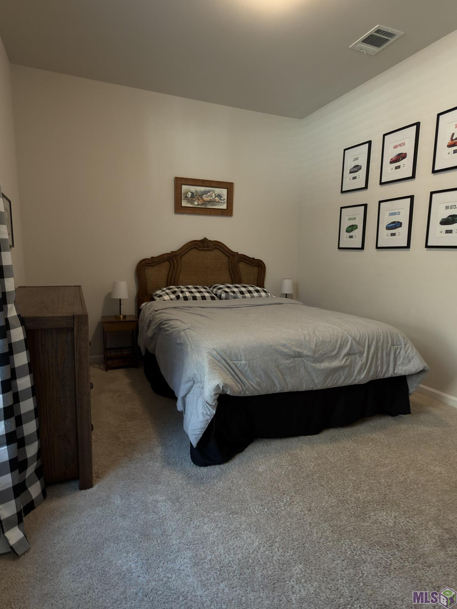 13605 Raghorn Avenue Denham Springs, LA 70726 - Photo 23 of 35 Gallery Image 23