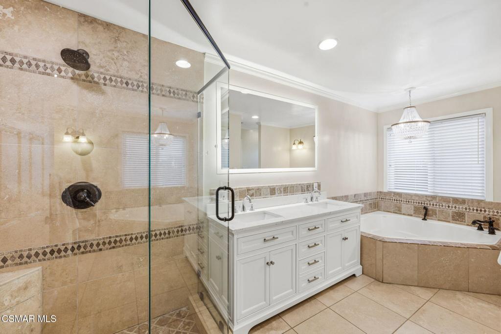 897 Old Farm Road Thousand Oaks, CA 91360 - Photo 21 of 35