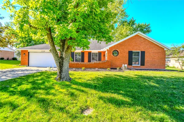 $288,500 | 4310 Parkview Avenue, Englewood, OH 45322