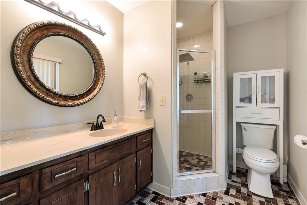 5045 Red Oak Lane Gainesville, GA 30506 - Photo 32 of 32