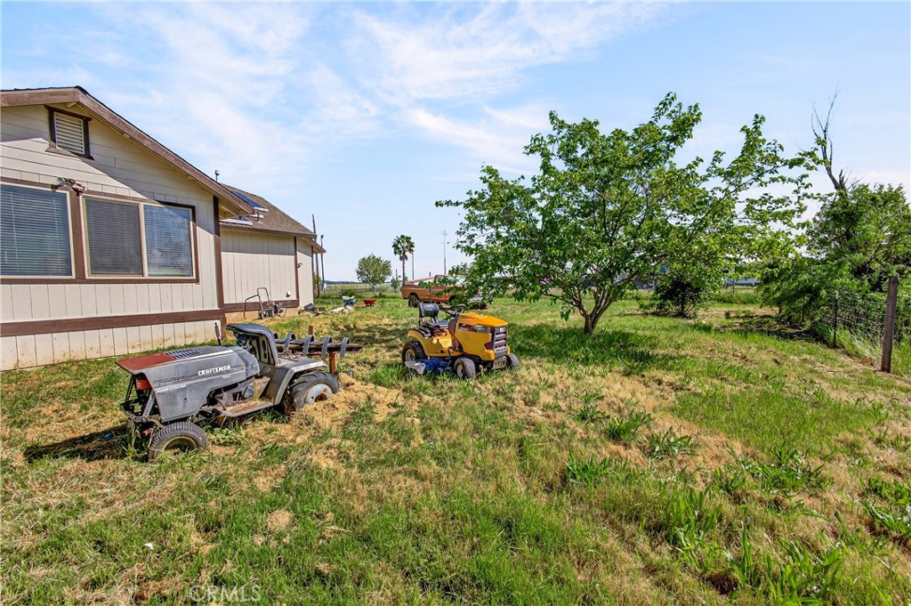 10038 Ahart Road Oroville, CA 95966 - Photo 40 of 67