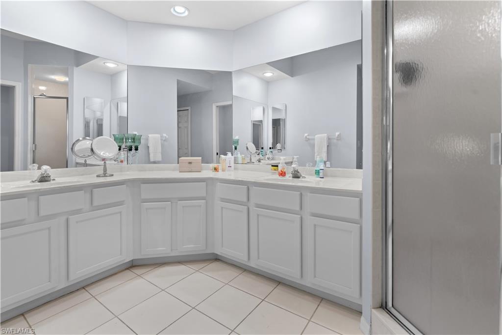 14967 Rivers Edge Court, Unit B2 Fort Myers, FL 33908 - Photo 12 of 17