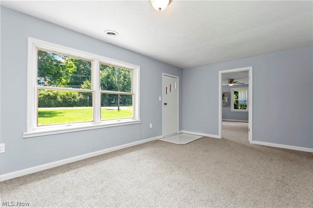 3607 State Road Vermilion, OH 44089 - Photo 5 of 34