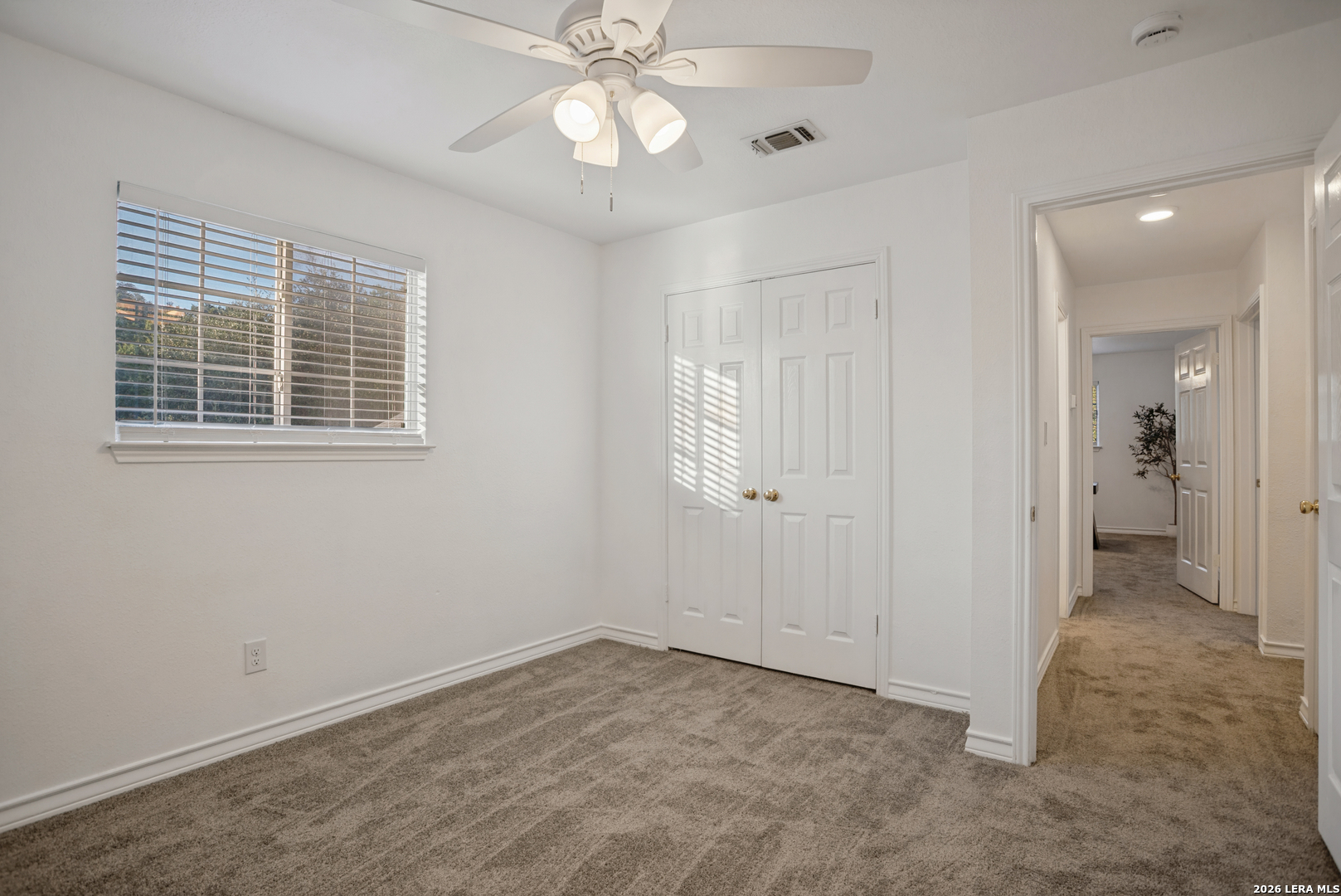 2757 Casey Road Bulverde, TX 78163 - Photo 31 of 41 Gallery Image 31