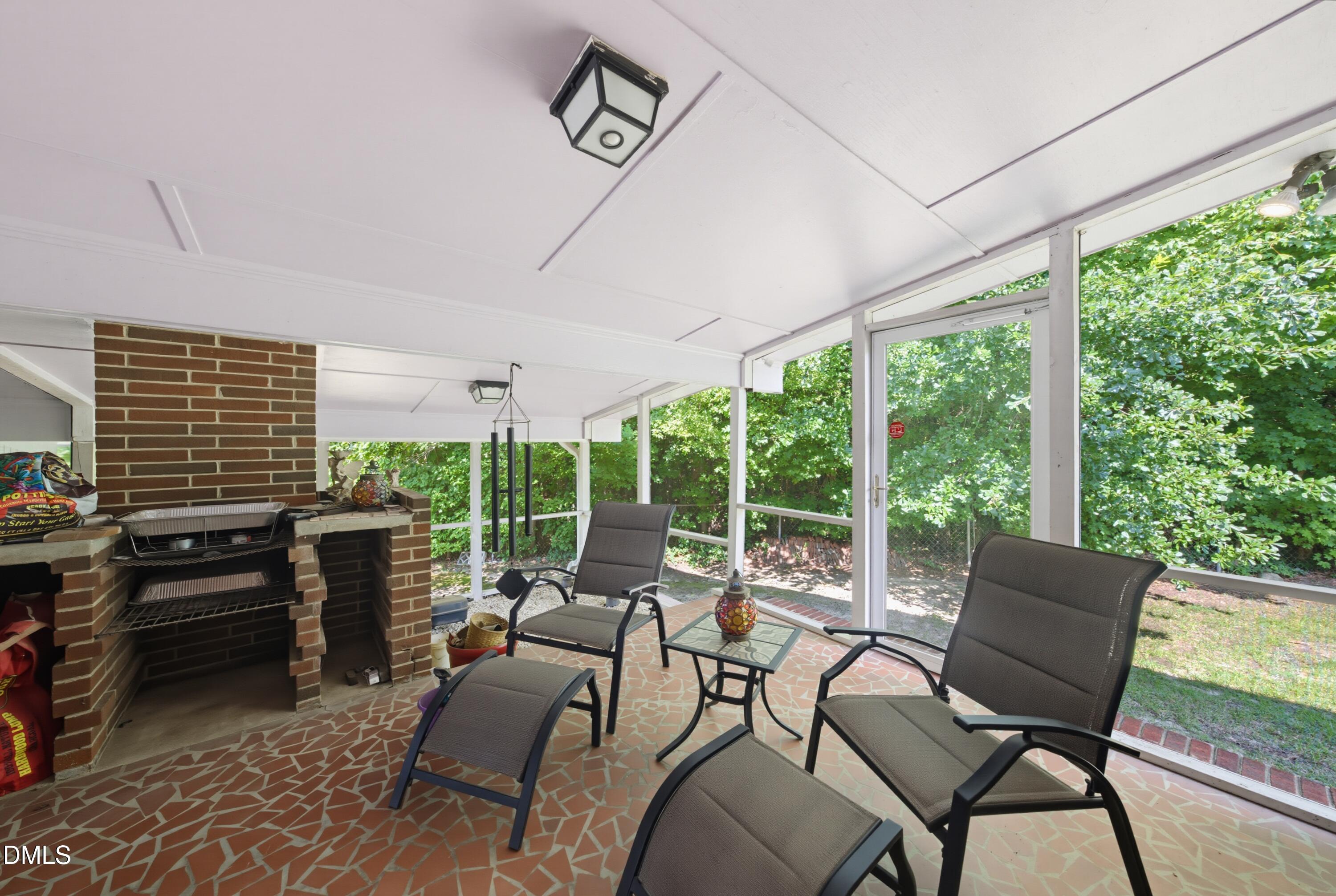 1508 Tierney Circle Raleigh, NC 27610 - Photo 9 of 50 DSC03635