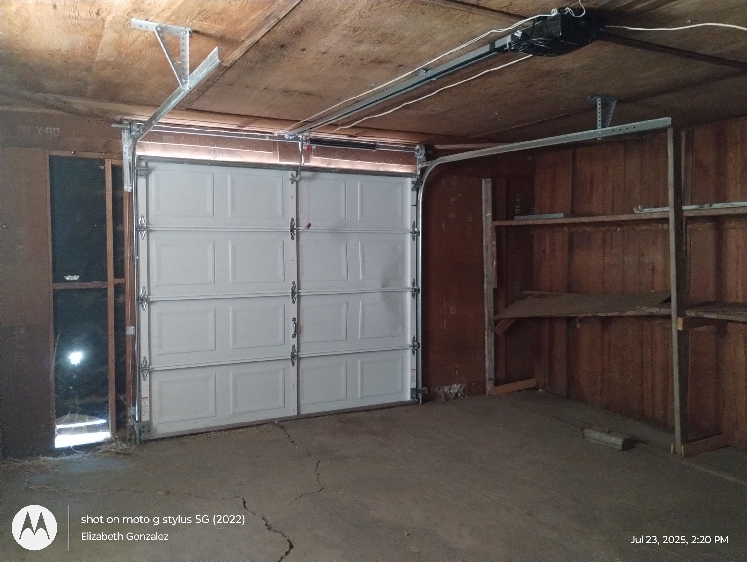 532 Madison Street Red Bluff, CA 96080 - Photo 32 of 35