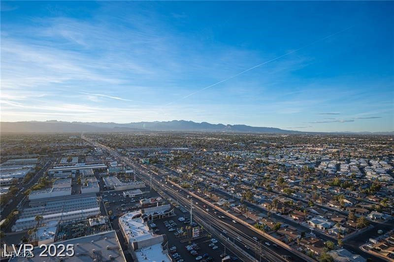 4381 West Flamingo Road, Unit 3303 Las Vegas, NV 89103 - Photo 25 of 37