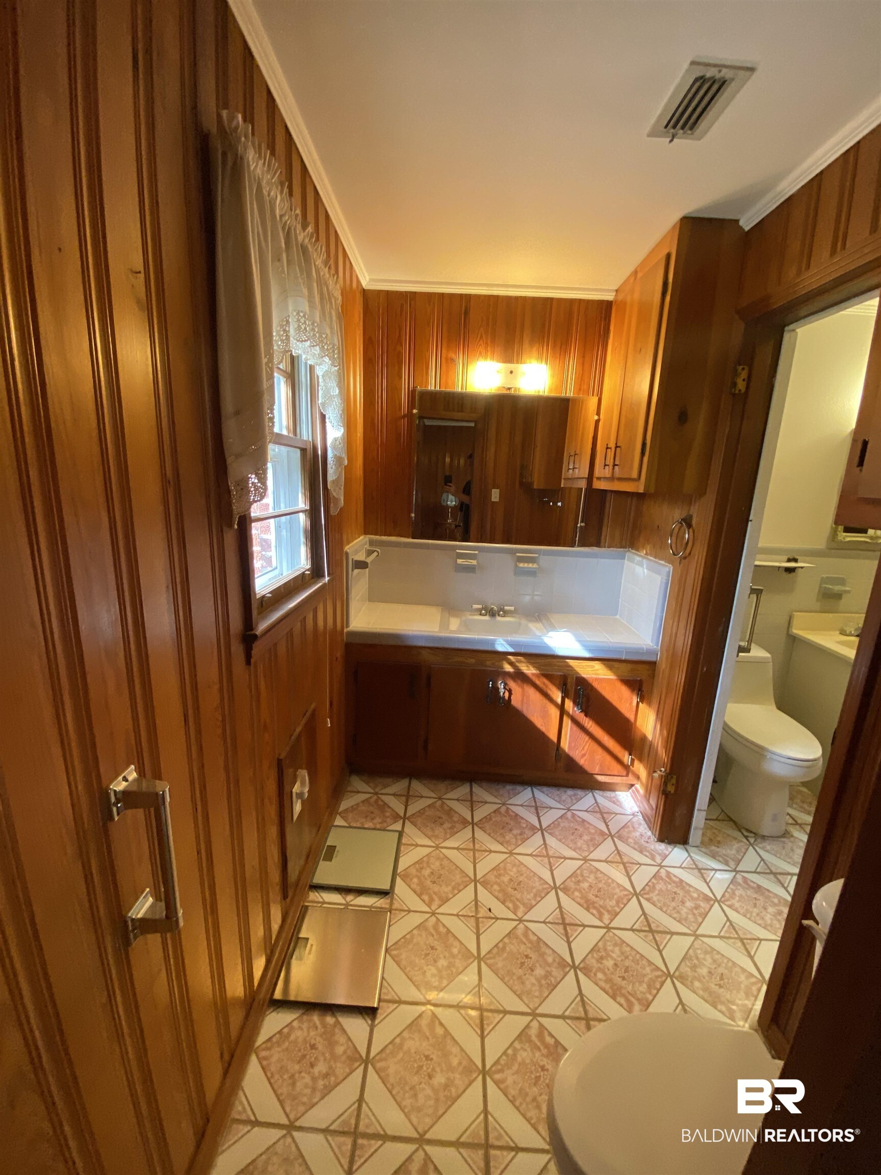 306 Travis Road Brewton, AL 36426 - Photo 8 of 22