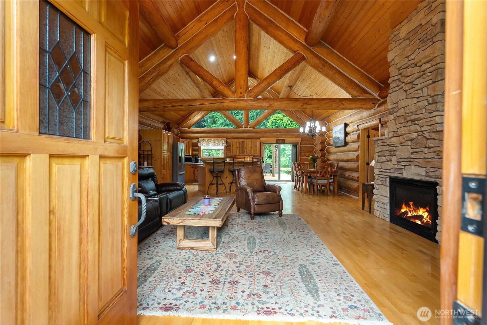 8443 Kickerville Road Blaine, WA 98230 - Photo 2 of 40