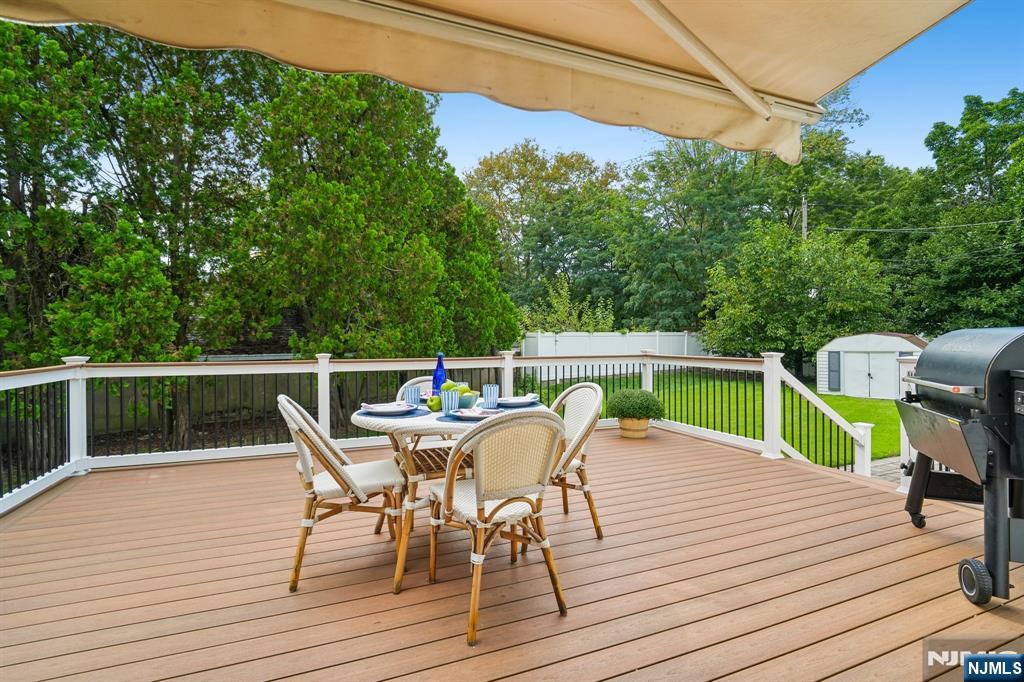 49 Skyview Road Bloomfield, NJ 07003 - Photo 15 of 45 Gallery Image 15