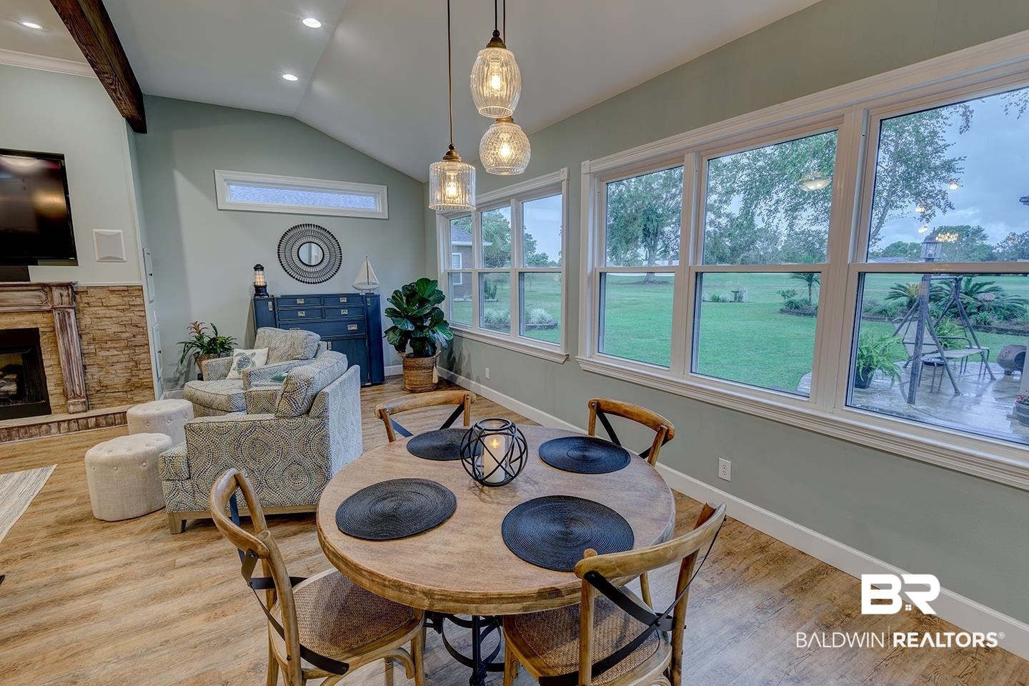 22555 South County Road 12 Foley, AL 36535 - Photo 10 of 33