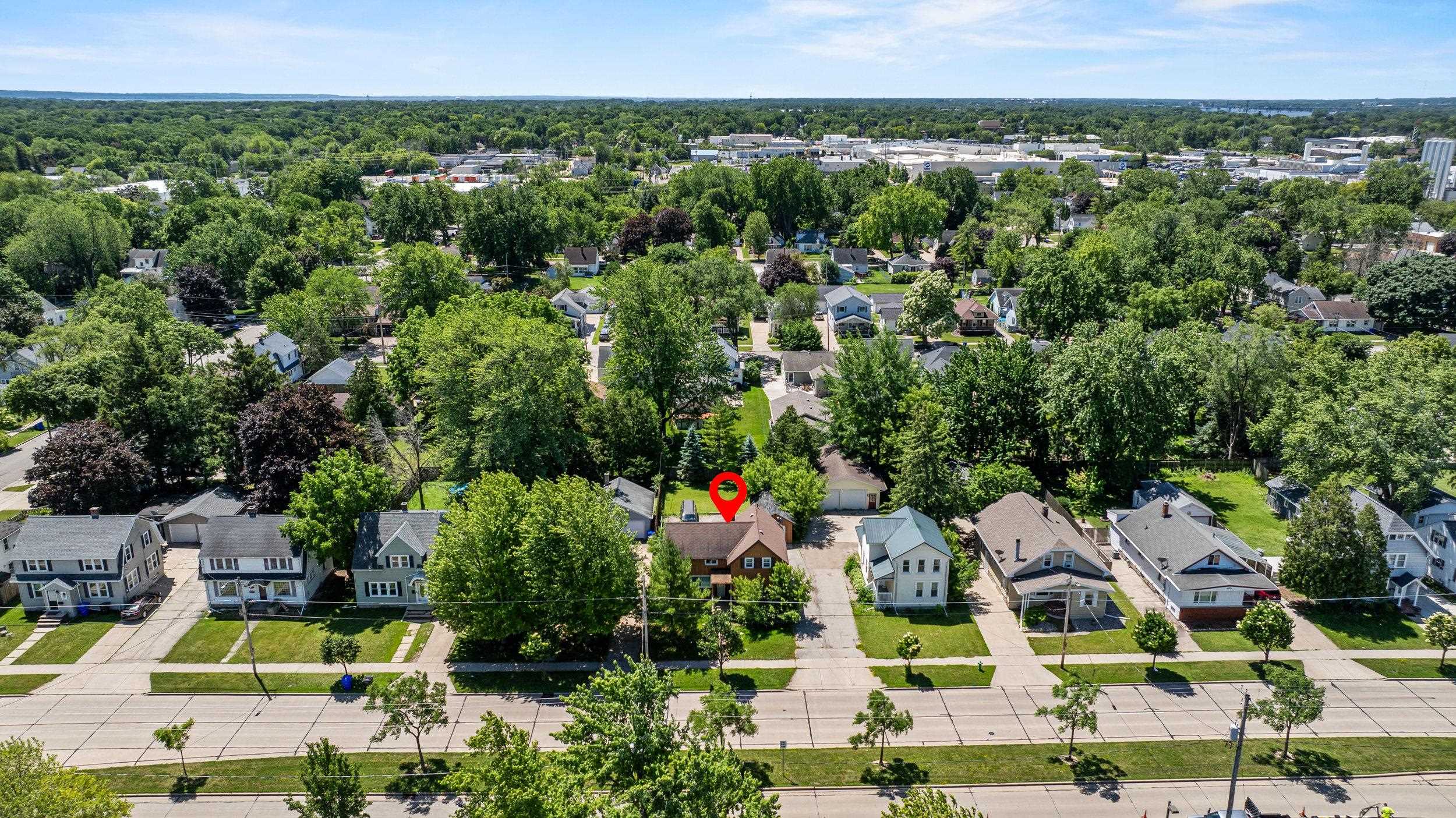 1427 West College Avenue Appleton, WI 54914 - Photo 47 of 51