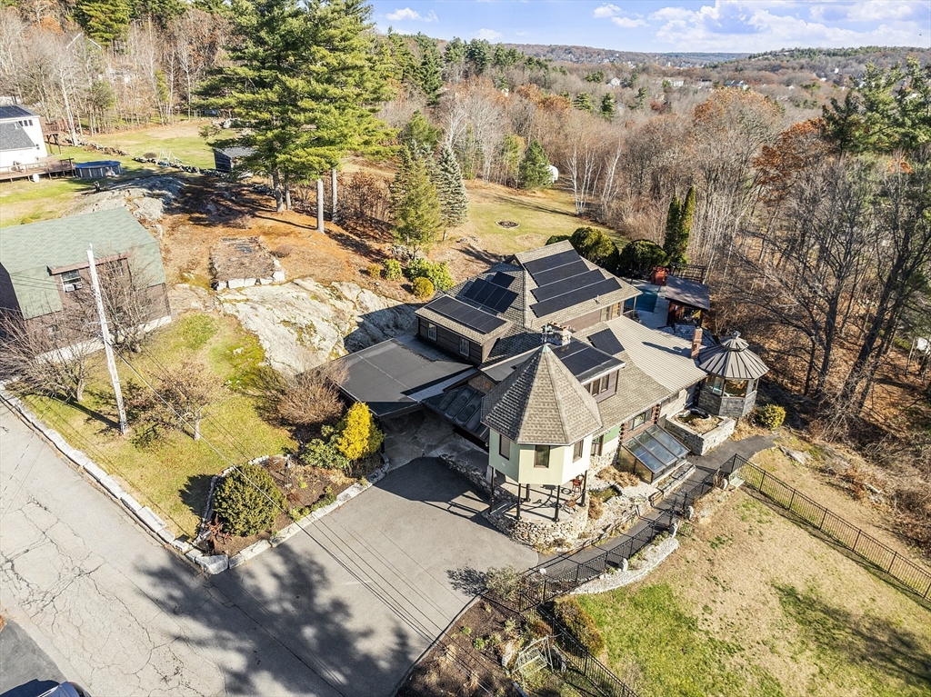 57 Highview Street Fitchburg, MA 01420 - Photo 1 of 40