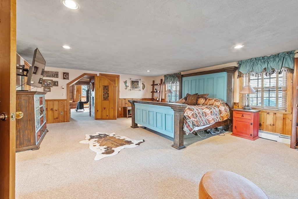 57 Highview Street Fitchburg, MA 01420 - Photo 14 of 40