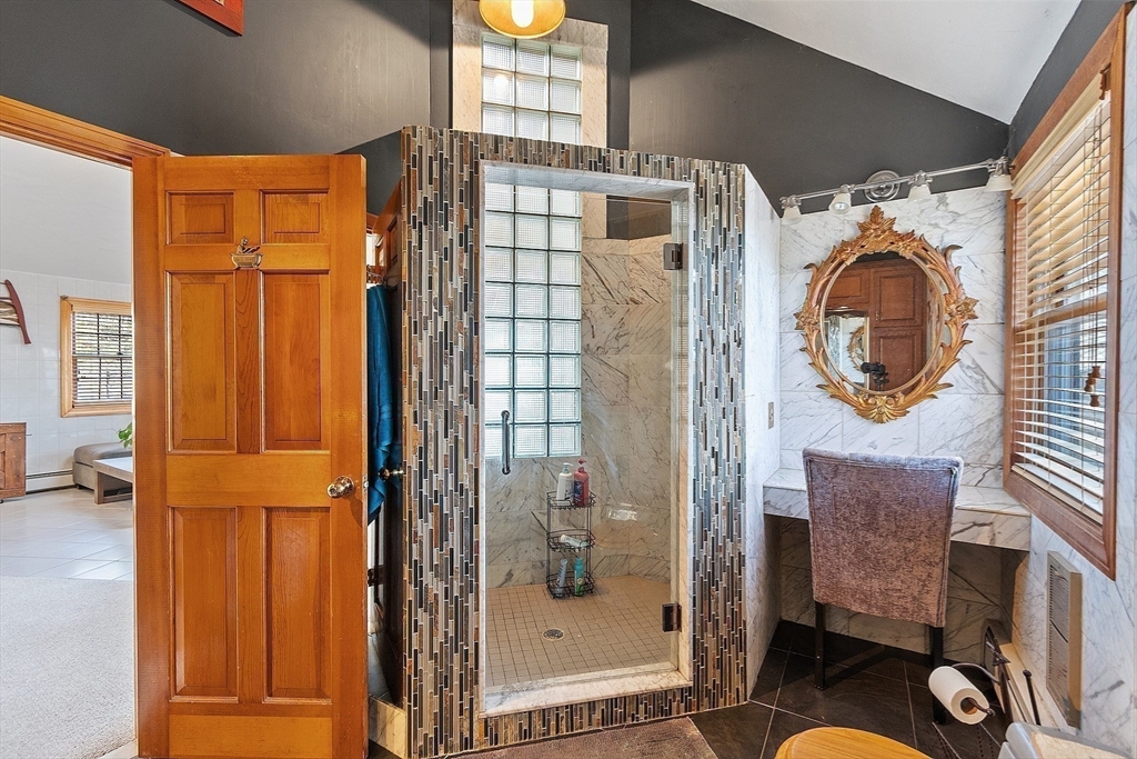 57 Highview Street Fitchburg, MA 01420 - Photo 15 of 40