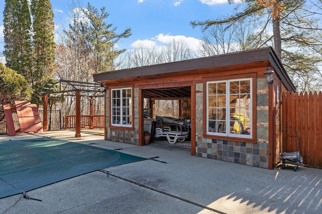 57 Highview Street Fitchburg, MA 01420 - Photo 17 of 40