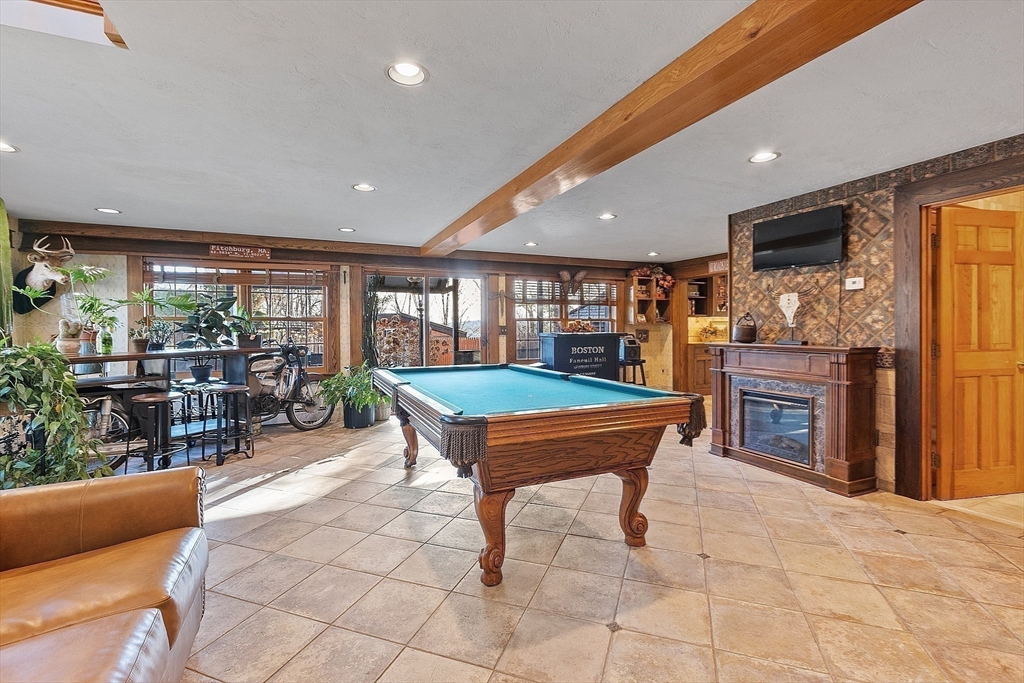 57 Highview Street Fitchburg, MA 01420 - Photo 23 of 40