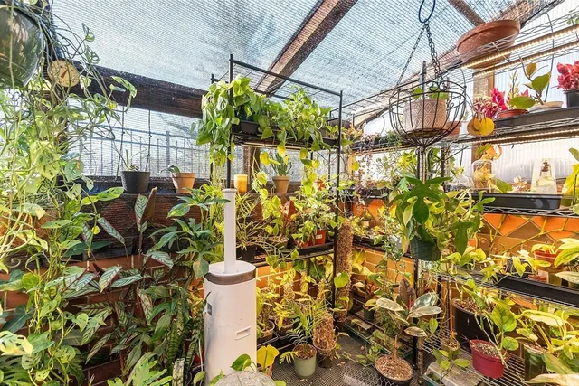 $699,900 | 57 Highview Street, Fitchburg, MA 01420