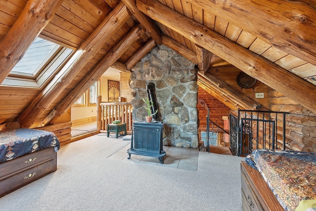 57 Highview Street Fitchburg, MA 01420 - Photo 10 of 40