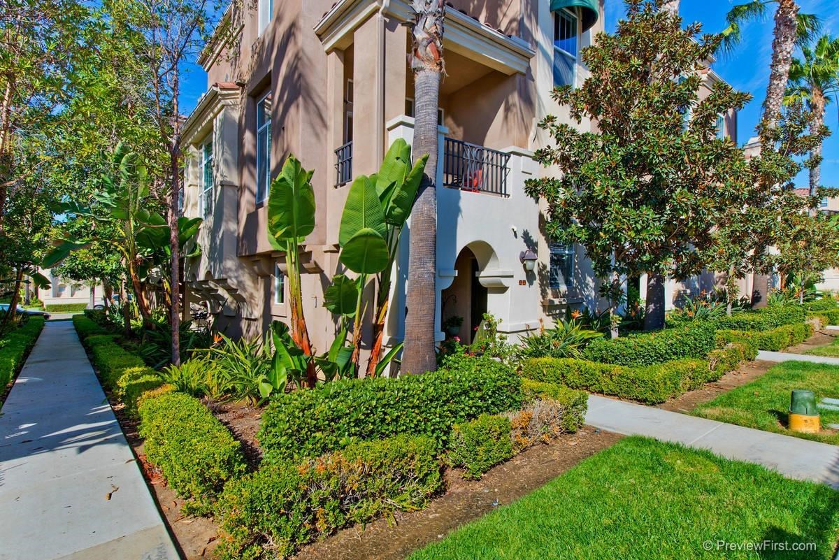 2187 Historic Decatur Road, Unit 44 San Diego, CA 92106 - Photo 2 of 25