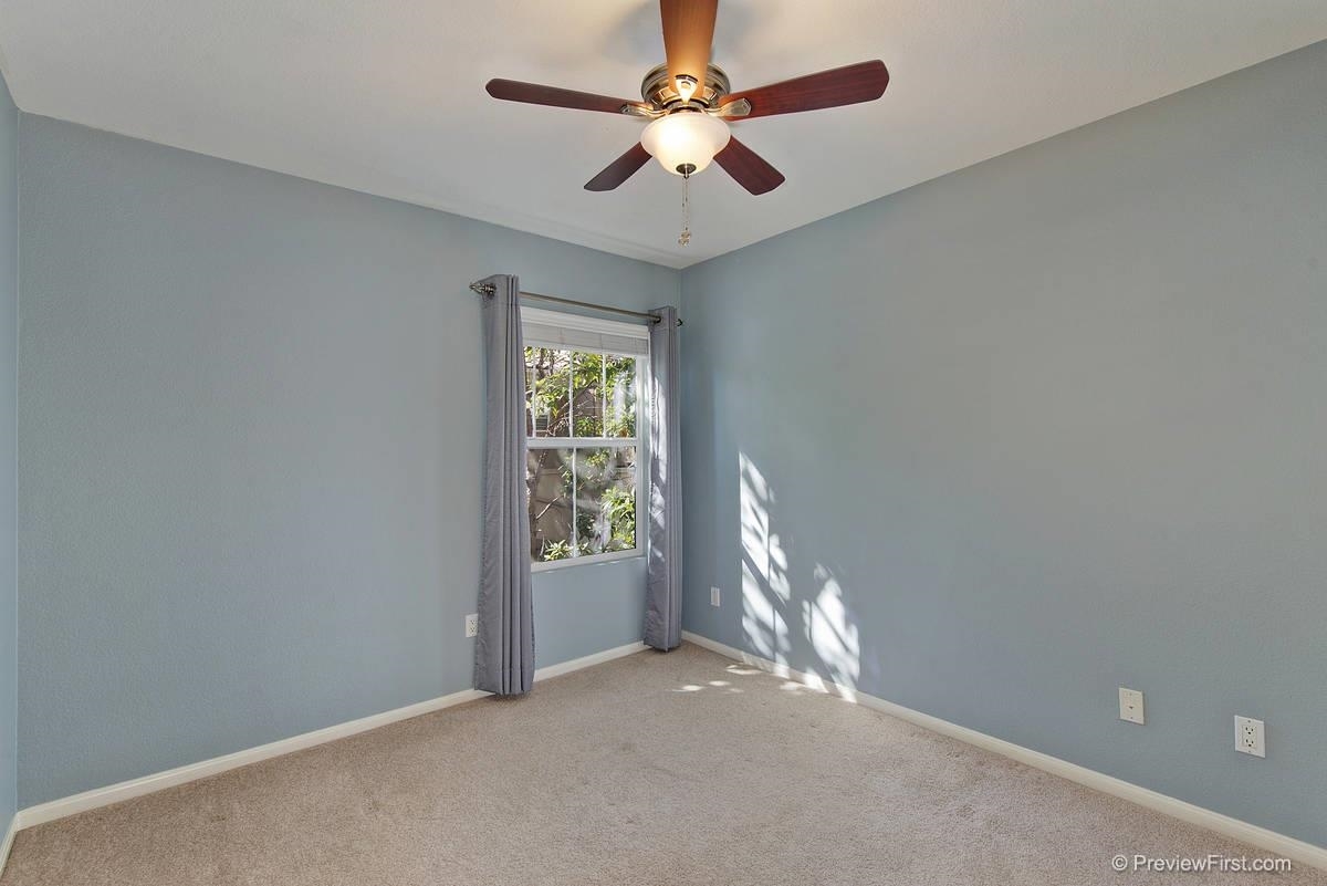 2187 Historic Decatur Road, Unit 44 San Diego, CA 92106 - Photo 15 of 25