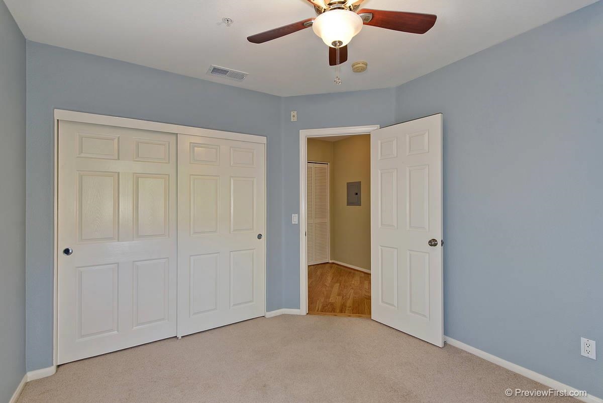 2187 Historic Decatur Road, Unit 44 San Diego, CA 92106 - Photo 16 of 25