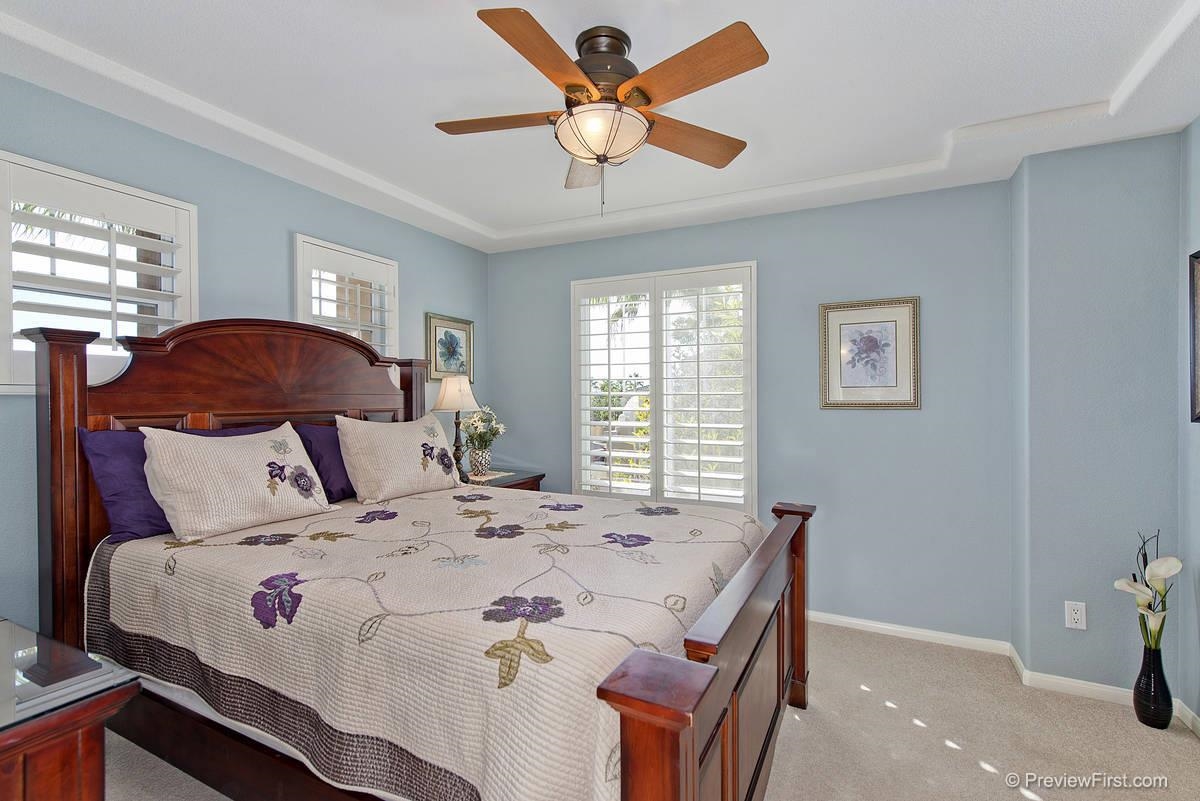 2187 Historic Decatur Road, Unit 44 San Diego, CA 92106 - Photo 19 of 25