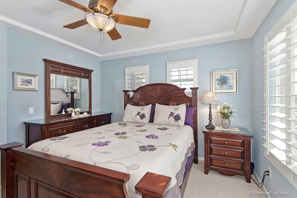 2187 Historic Decatur Road, Unit 44 San Diego, CA 92106 - Photo 20 of 25