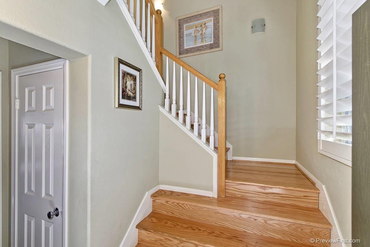 2187 Historic Decatur Road, Unit 44 San Diego, CA 92106 - Photo 3 of 25