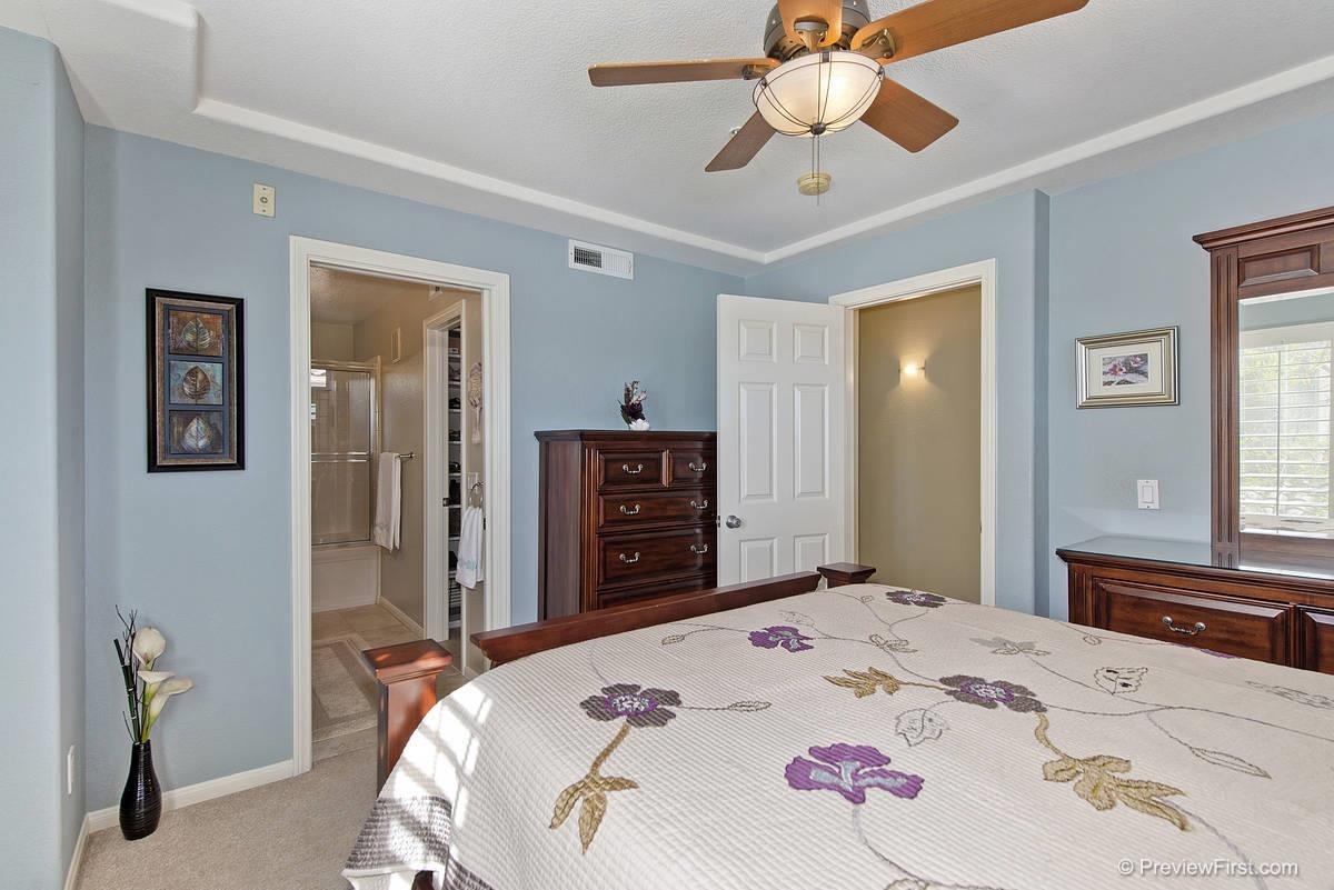 2187 Historic Decatur Road, Unit 44 San Diego, CA 92106 - Photo 21 of 25