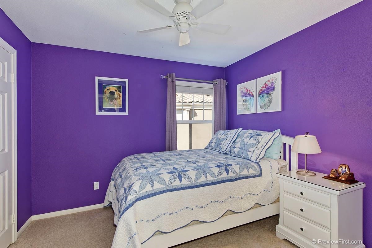 2187 Historic Decatur Road, Unit 44 San Diego, CA 92106 - Photo 23 of 25