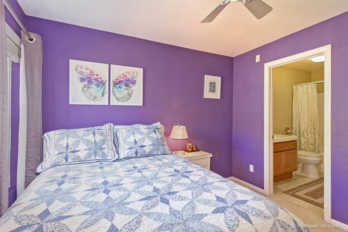 2187 Historic Decatur Road, Unit 44 San Diego, CA 92106 - Photo 24 of 25