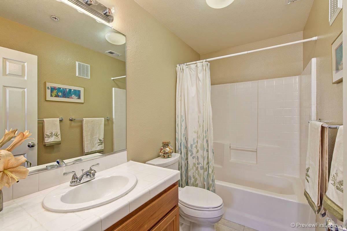 2187 Historic Decatur Road, Unit 44 San Diego, CA 92106 - Photo 25 of 25