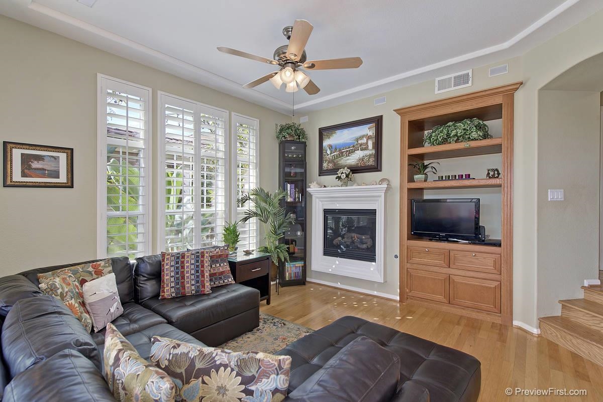 2187 Historic Decatur Road, Unit 44 San Diego, CA 92106 - Photo 6 of 25