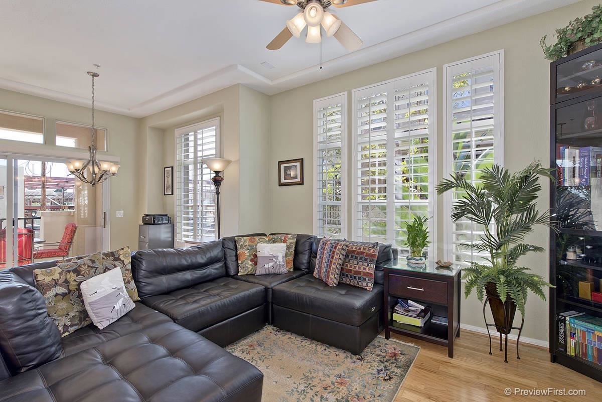 2187 Historic Decatur Road, Unit 44 San Diego, CA 92106 - Photo 7 of 25