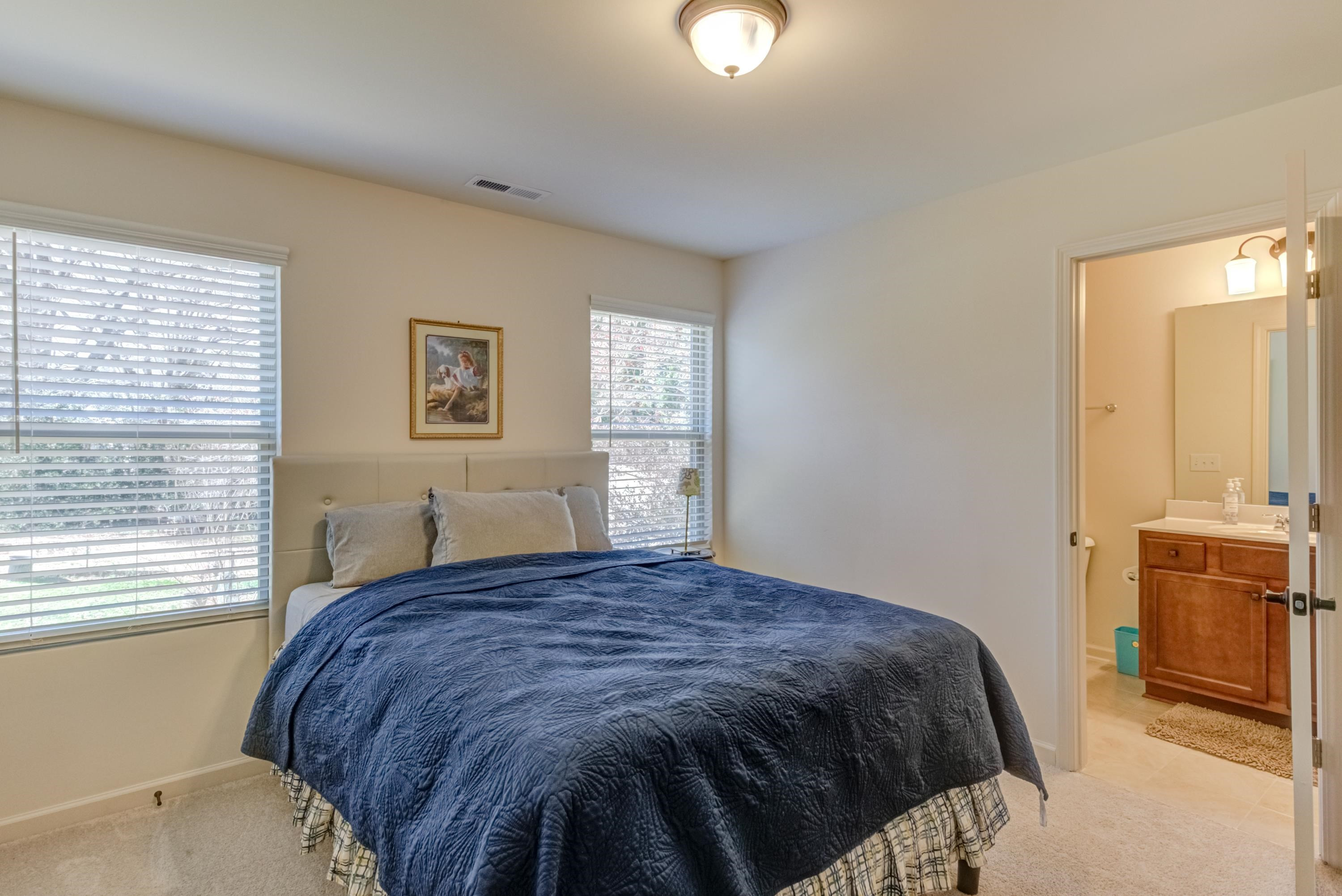240 Spark Street Raleigh, NC 27606 - Photo 25 of 35 Photo 26