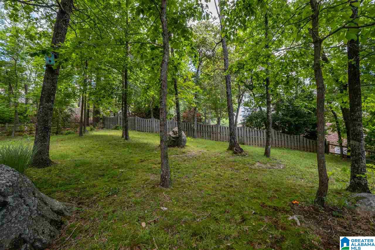 117 Cliff Road Sterrett, AL 35147 - Photo 37 of 39