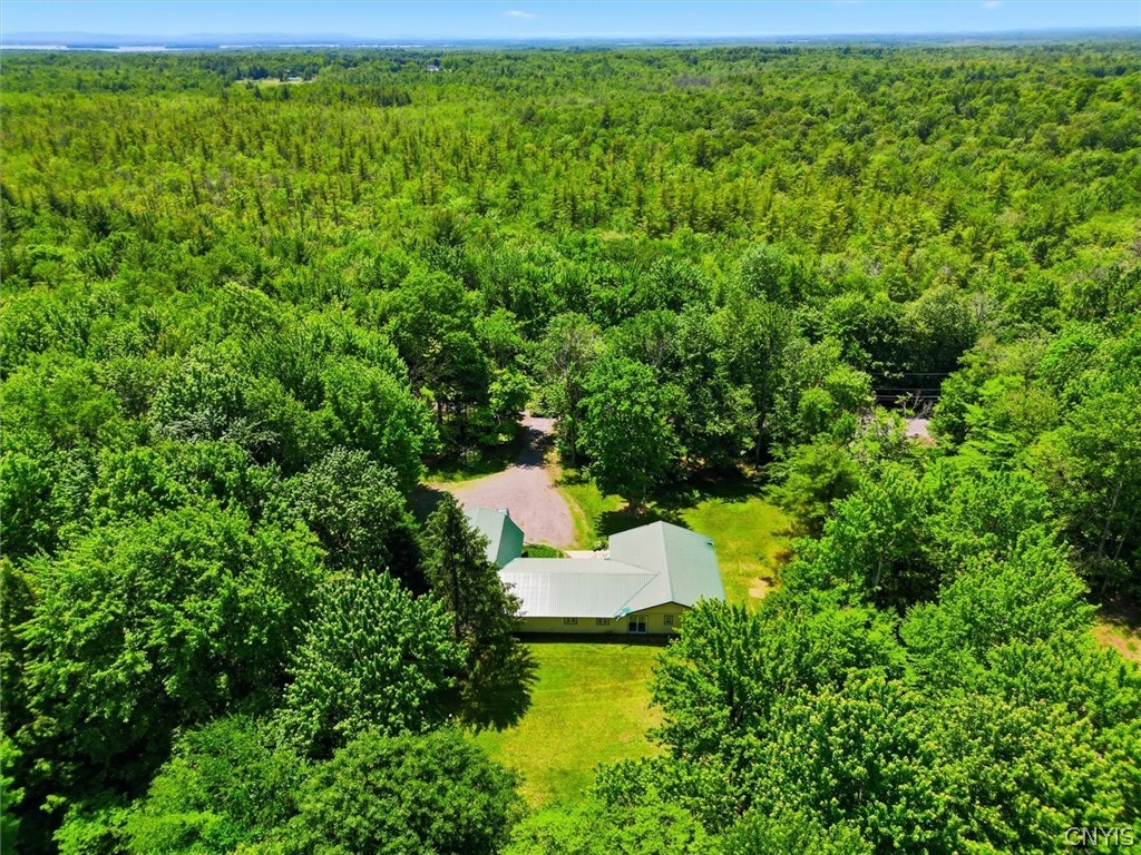 388 Grannis Road West Monroe, NY 13167 - Photo 9 of 46