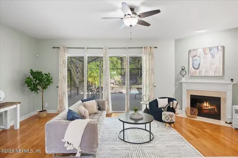 $460,000 | 13796 Sanwick Court, Jacksonville, FL 32218