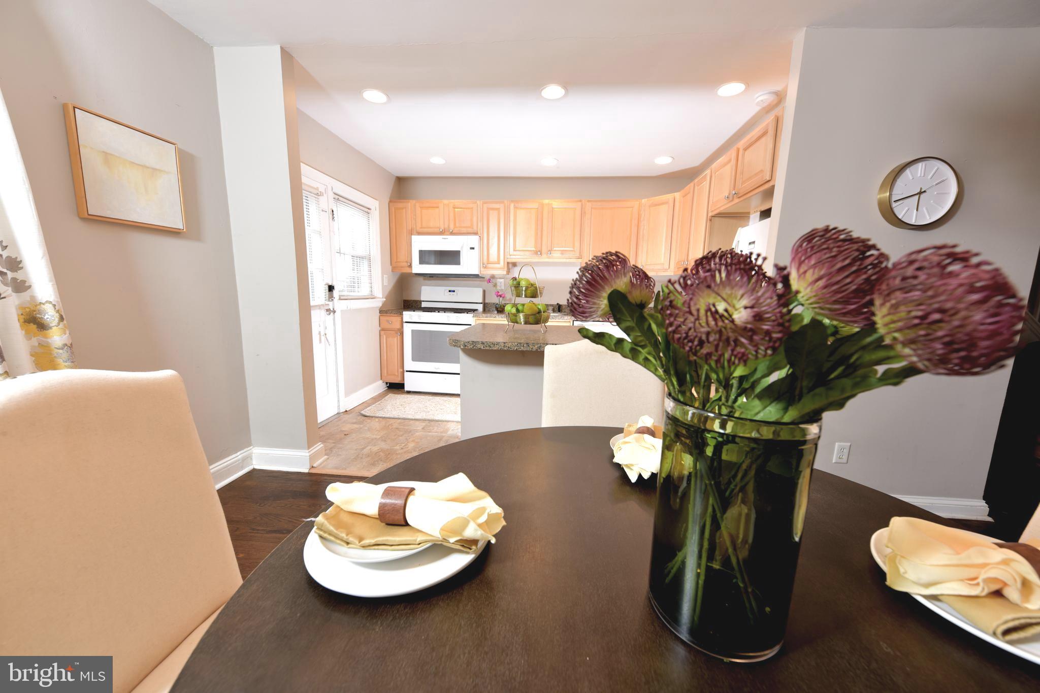3835 Kimble Road Baltimore, MD 21218 - Photo 22 of 36