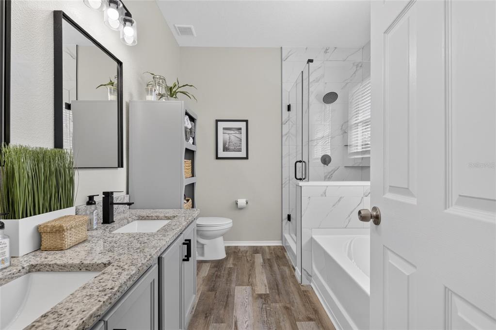 203 Star Shell Drive Apollo Beach, FL 33572 - Photo 30 of 85 Gallery Image 30