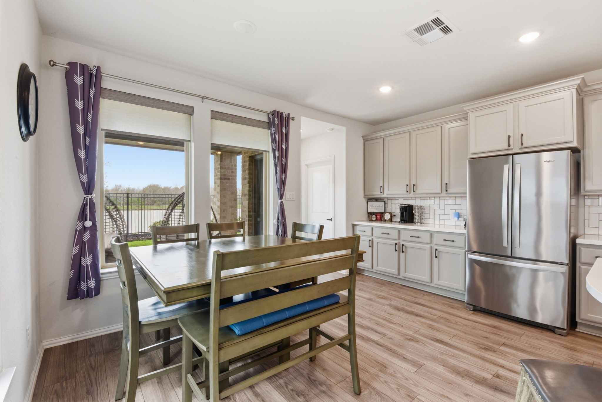 10510 Wagner Street Rosharon, TX 77583 - Photo 11 of 25 Gallery Image 11